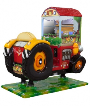 > </div>
<div class=